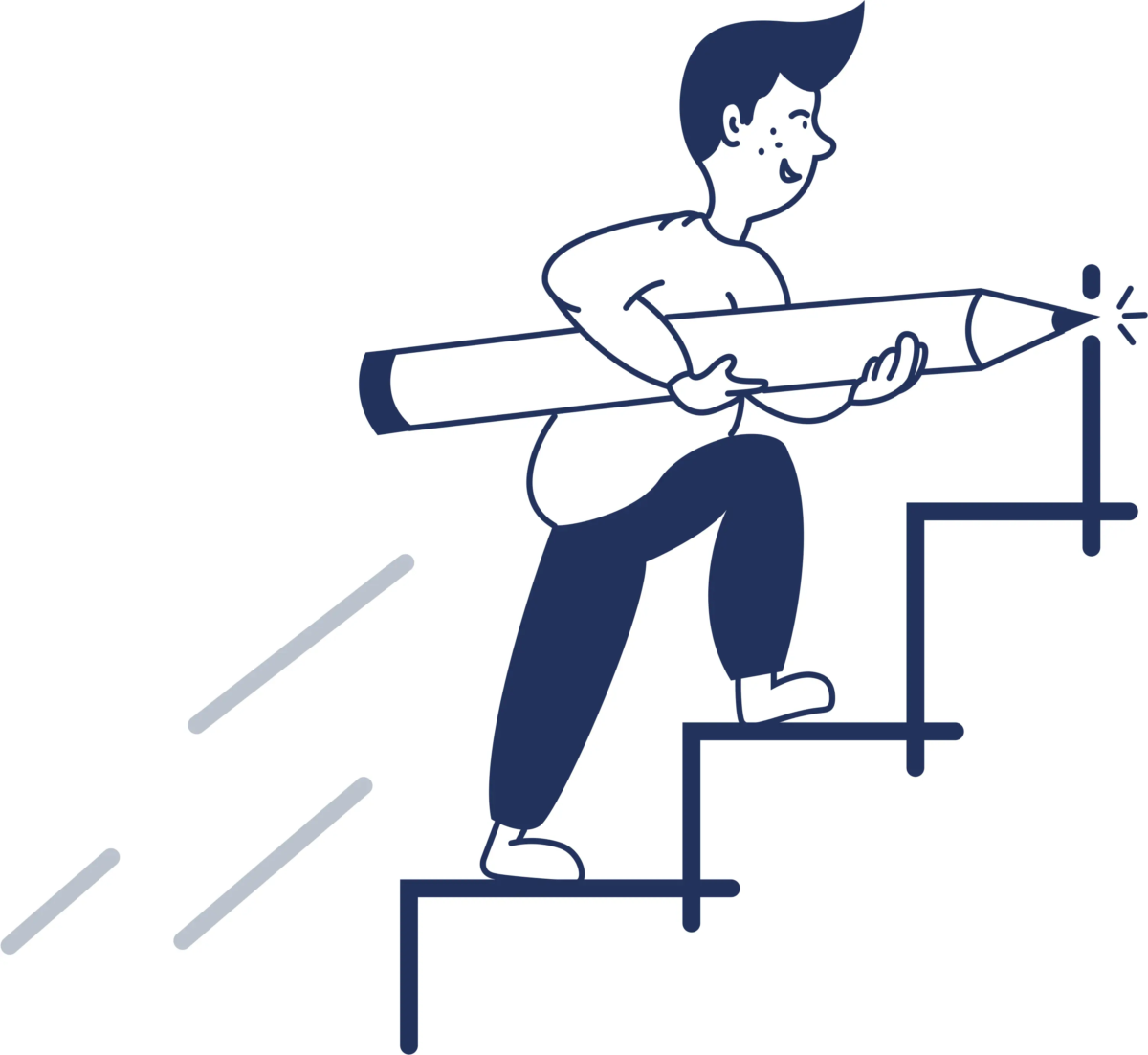 Data Analytics Dashboard